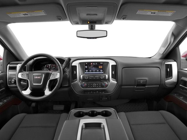 used 2015 GMC Sierra 1500 car, priced at $11,981