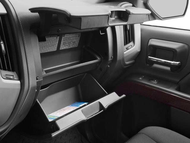 used 2015 GMC Sierra 1500 car, priced at $11,981