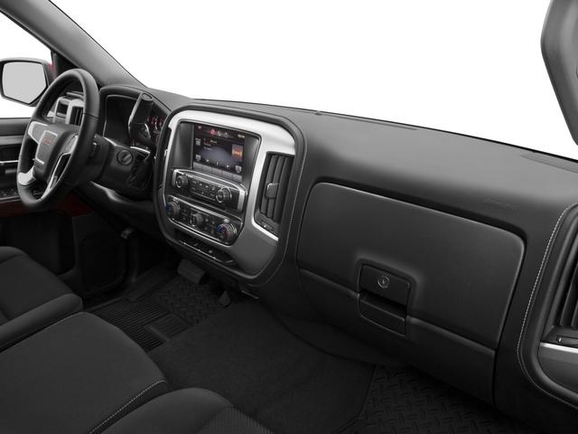 used 2015 GMC Sierra 1500 car, priced at $11,981