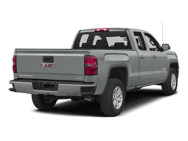 used 2015 GMC Sierra 1500 car, priced at $11,981