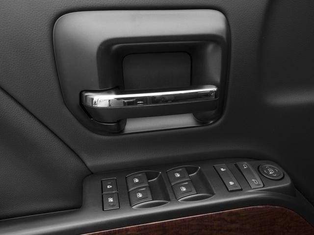 used 2015 GMC Sierra 1500 car, priced at $11,981