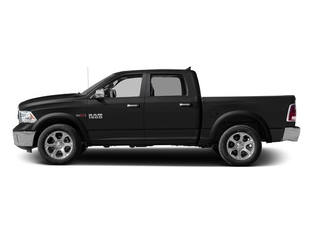 used 2017 Ram 1500 car, priced at $24,991