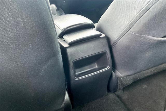 used 2021 Toyota Corolla car, priced at $20,491