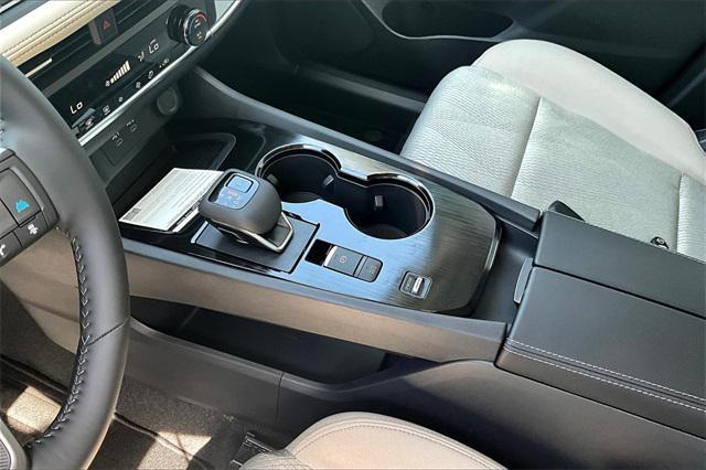 new 2025 Nissan Rogue car, priced at $33,041