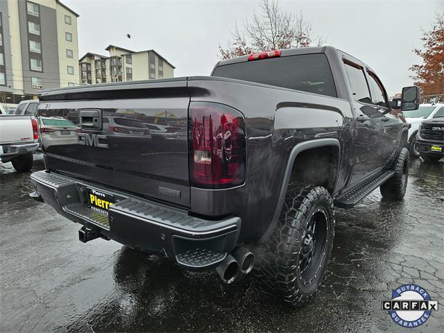 used 2014 GMC Sierra 1500 car, priced at $20,986