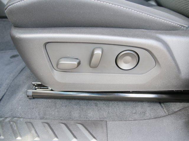 new 2026 GMC Canyon car, priced at $44,525