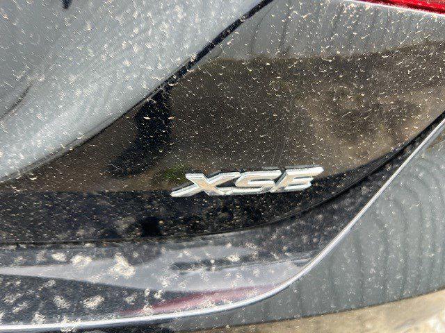 used 2020 Toyota Camry car, priced at $24,955