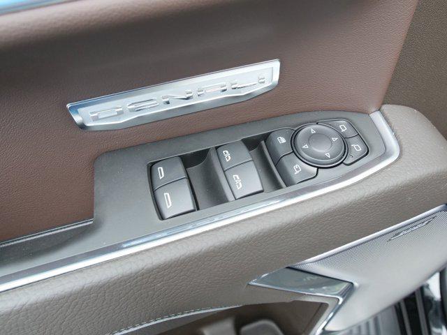 new 2026 GMC Sierra 1500 car, priced at $72,110