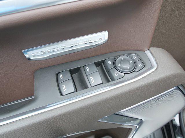 new 2026 GMC Sierra 1500 car, priced at $72,110