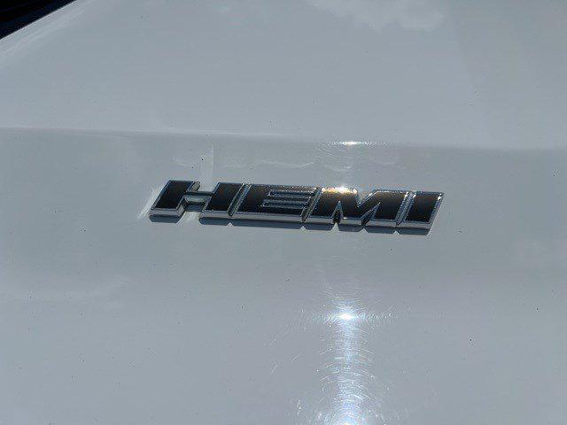 used 2012 Dodge Challenger car, priced at $21,505