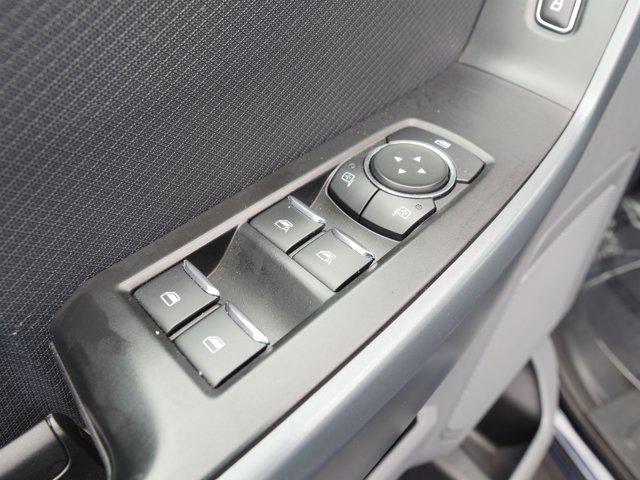 used 2023 Ford F-150 car, priced at $41,889