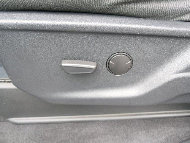 used 2023 Ford F-150 car, priced at $41,889