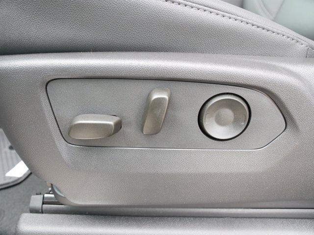 new 2025 GMC Sierra 1500 car, priced at $61,790