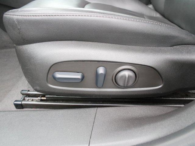 used 2024 Chevrolet Malibu car, priced at $23,440