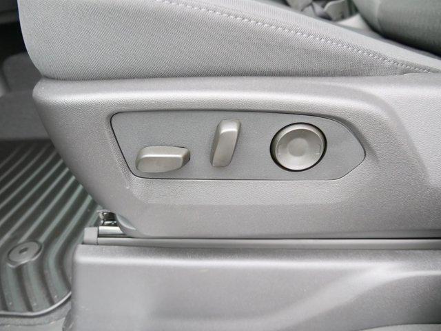 new 2026 GMC Sierra 1500 car, priced at $53,185