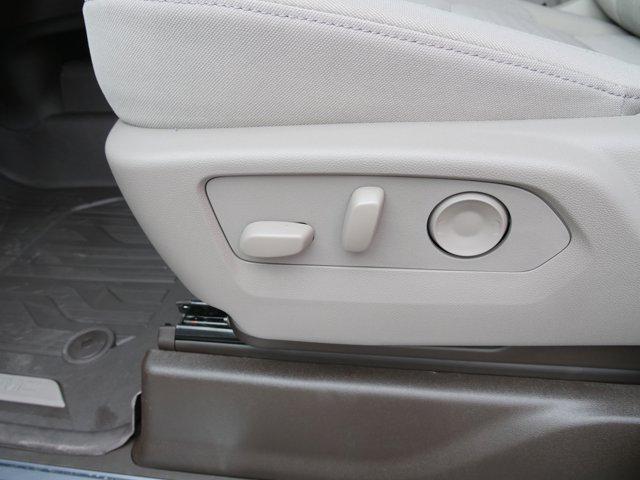 new 2026 GMC Sierra 1500 car, priced at $57,980