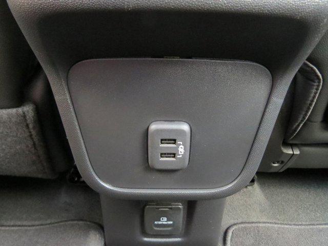 used 2023 GMC Terrain car, priced at $24,550