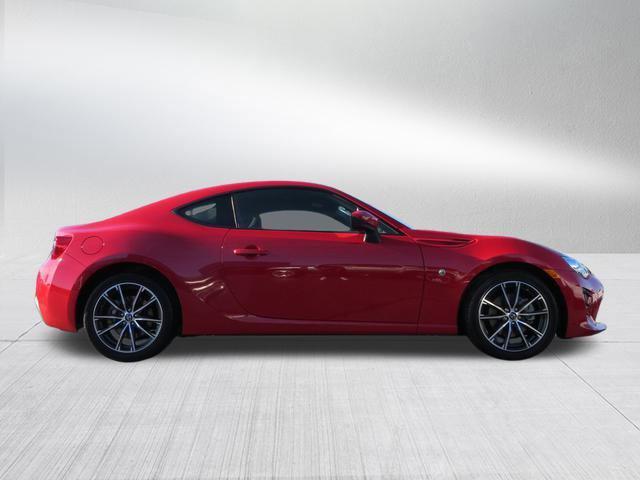 used 2020 Toyota 86 car, priced at $21,940