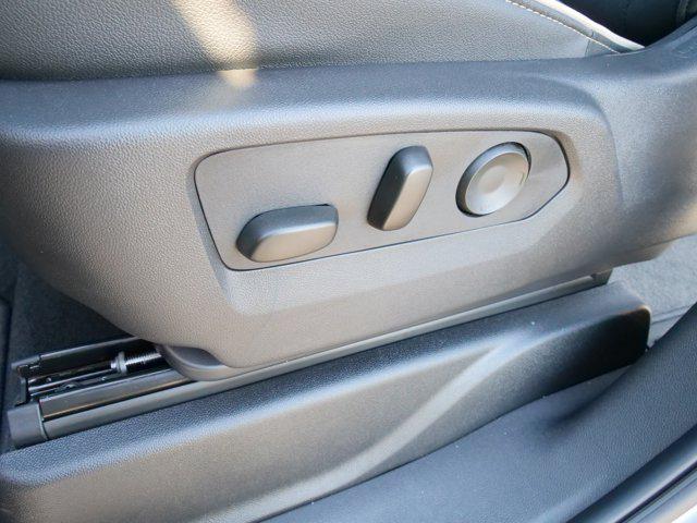 new 2025 Chevrolet Tahoe car, priced at $84,780