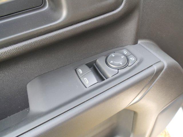 new 2026 GMC Sierra 3500 car, priced at $53,688