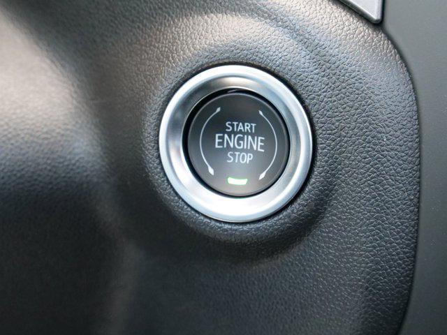 new 2025 GMC Sierra 1500 car, priced at $36,955