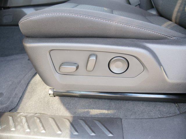 new 2026 GMC Canyon car, priced at $43,530