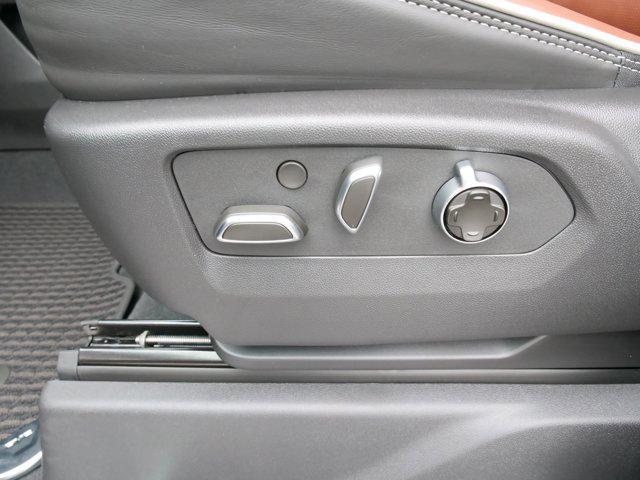 new 2025 GMC Sierra 1500 car, priced at $83,939