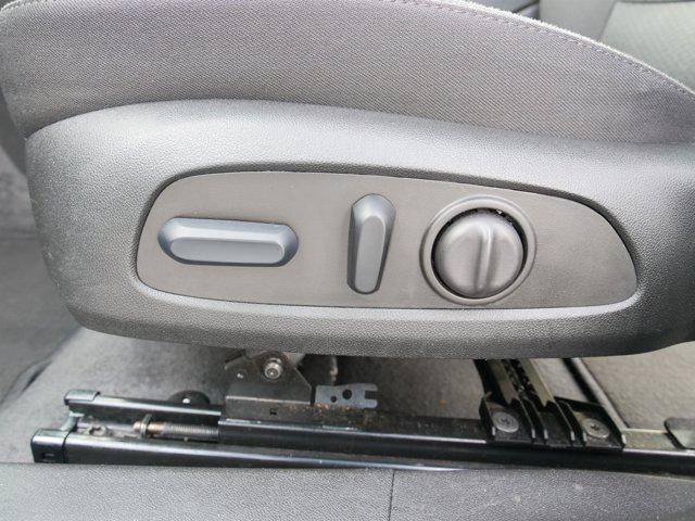 used 2023 Chevrolet Malibu car, priced at $21,744