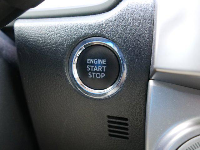 used 2022 Toyota 4Runner car, priced at $46,842