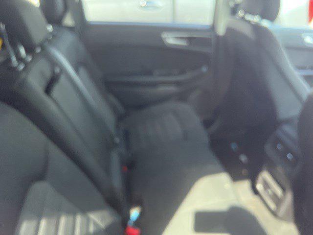 used 2017 Ford Edge car, priced at $15,520