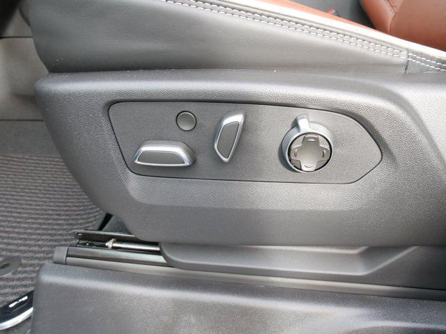 new 2026 GMC Sierra 3500 car, priced at $104,934