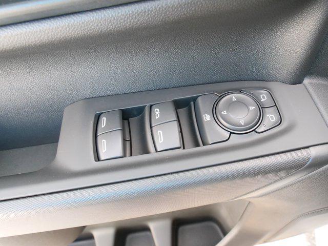 new 2026 Chevrolet Silverado 1500 car, priced at $41,770