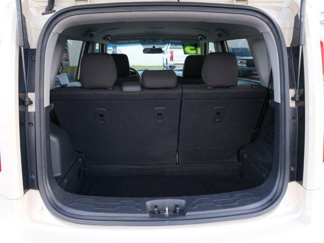 used 2013 Kia Soul car, priced at $10,772