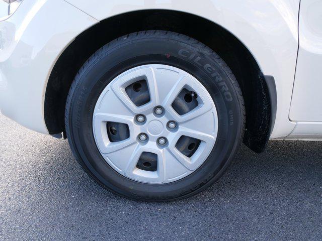 used 2013 Kia Soul car, priced at $10,772