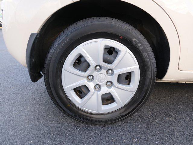 used 2013 Kia Soul car, priced at $10,772