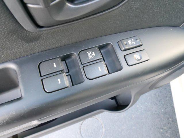 used 2013 Kia Soul car, priced at $10,772