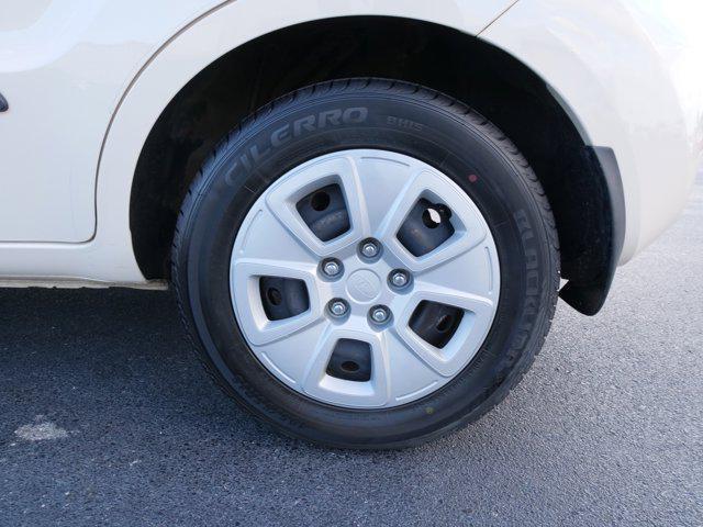 used 2013 Kia Soul car, priced at $10,772