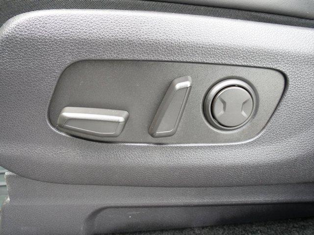 used 2024 Kia Carnival car, priced at $38,544