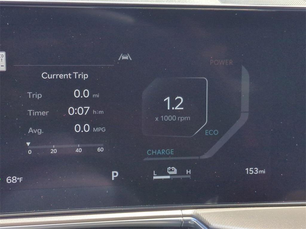 new 2025 Kia Sorento Hybrid car, priced at $46,760