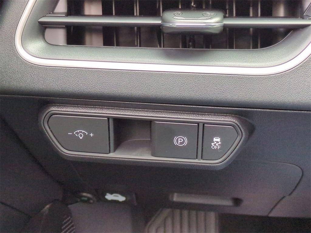 new 2025 Kia K4 car, priced at $23,060