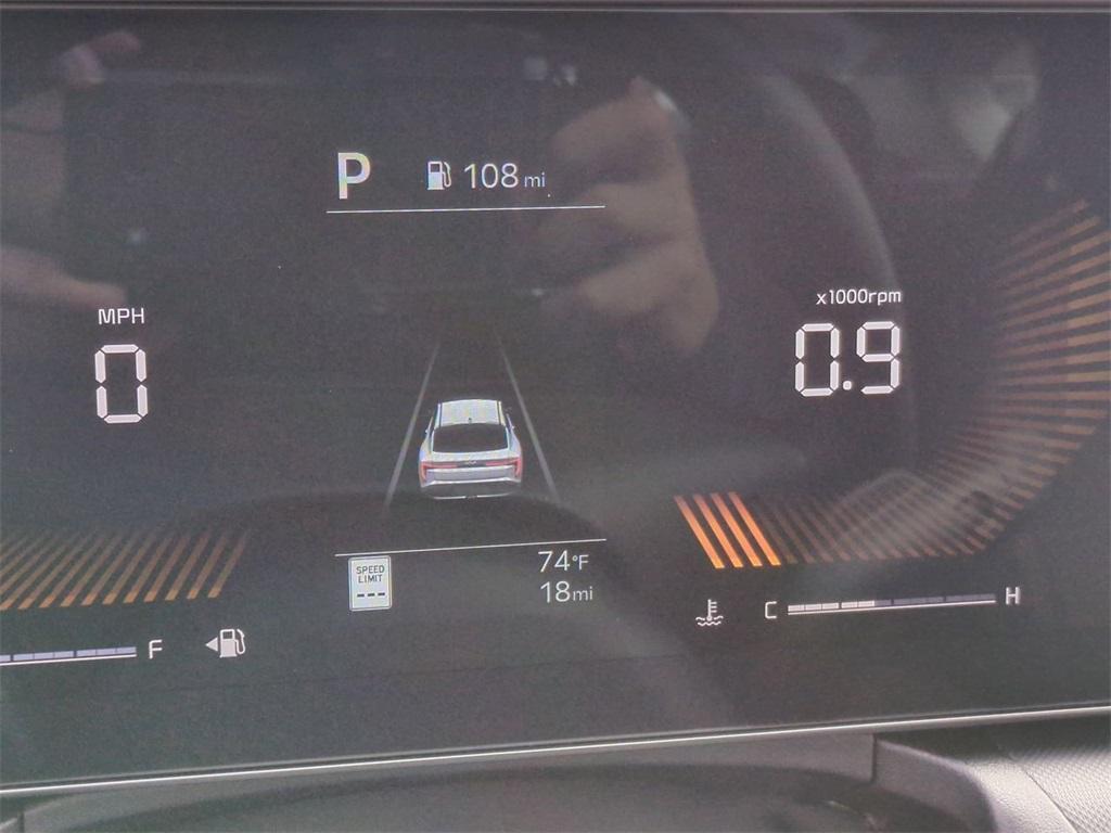 new 2025 Kia K4 car, priced at $23,060