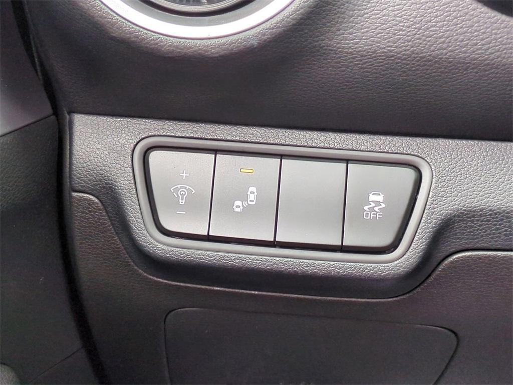used 2023 Kia Forte car, priced at $16,990