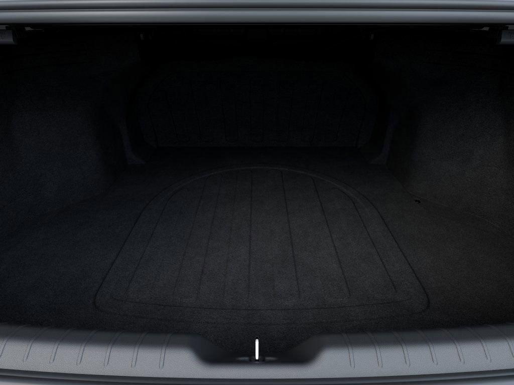 new 2025 Kia K4 car, priced at $23,060