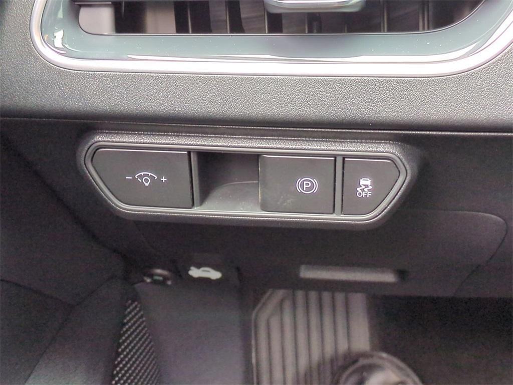 new 2025 Kia K4 car, priced at $24,165