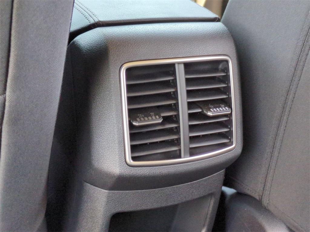 new 2025 Kia Sportage Hybrid car, priced at $31,650