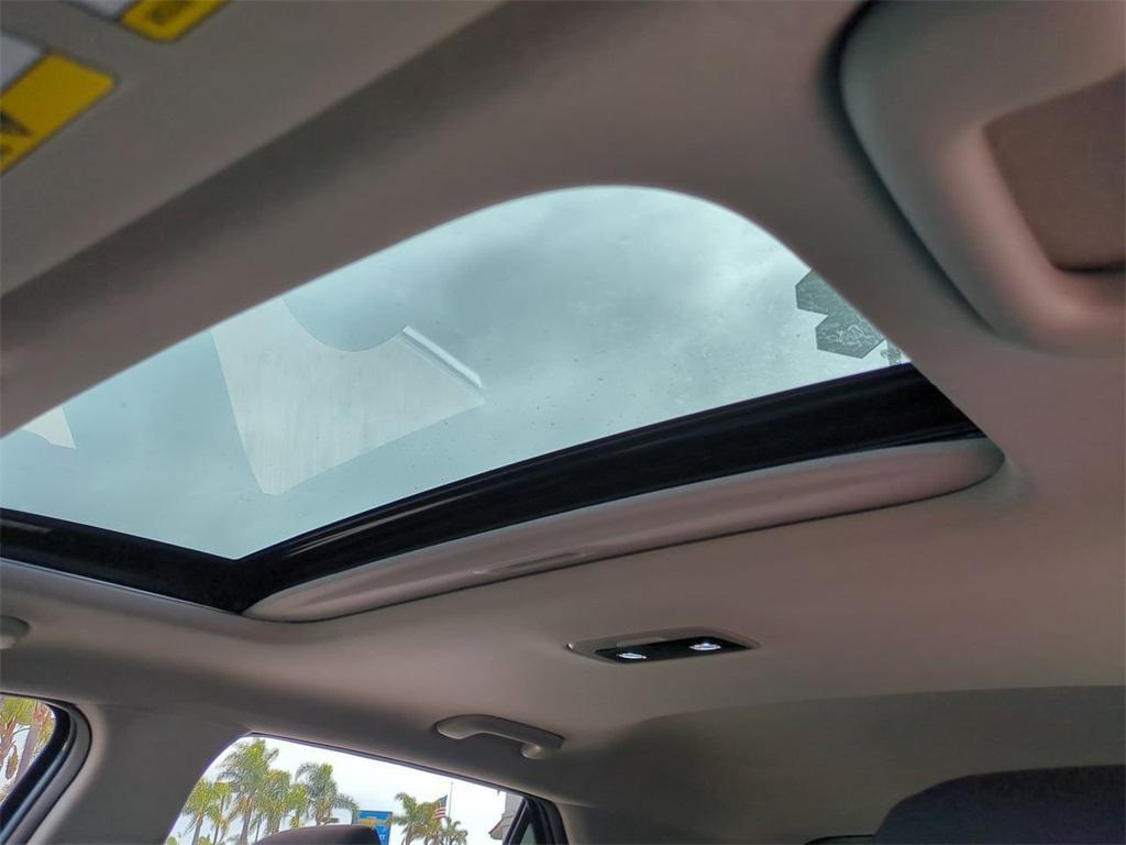 new 2025 Kia Niro car, priced at $31,100
