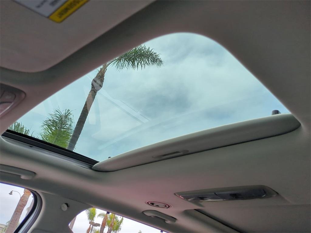 used 2020 Kia Telluride car, priced at $31,495