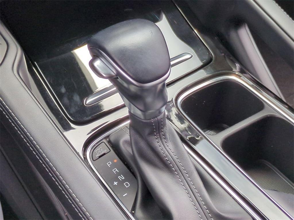 used 2020 Kia Telluride car, priced at $31,495