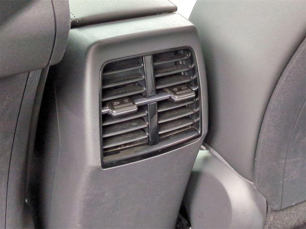 used 2024 Kia Niro Plug-In Hybrid car, priced at $31,990