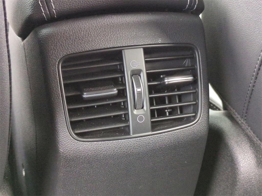 used 2022 Kia Niro EV car, priced at $22,990